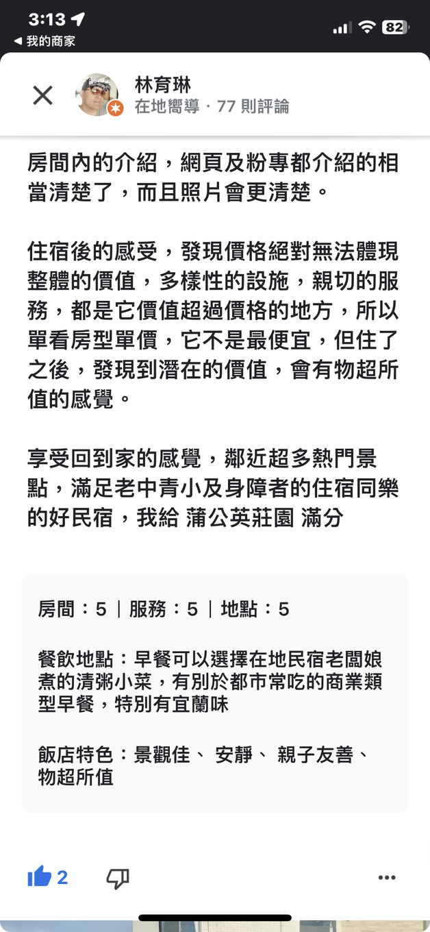 精選照片
